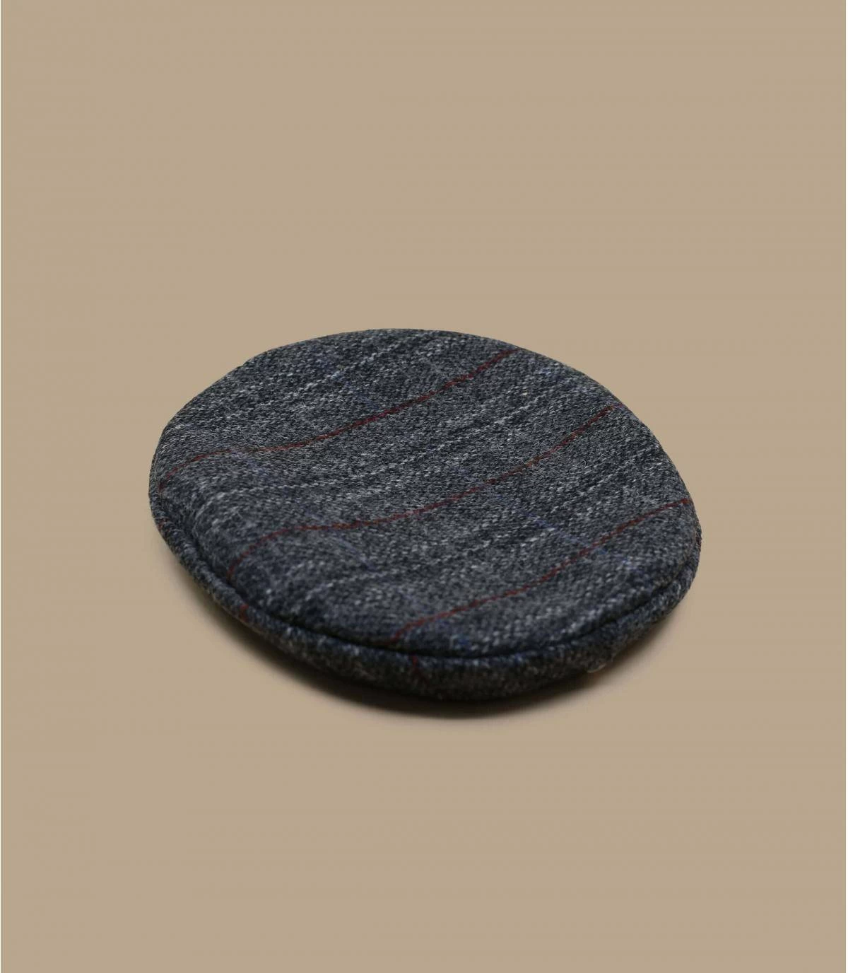 Alan Noir 4 Alan Noir – Image 2