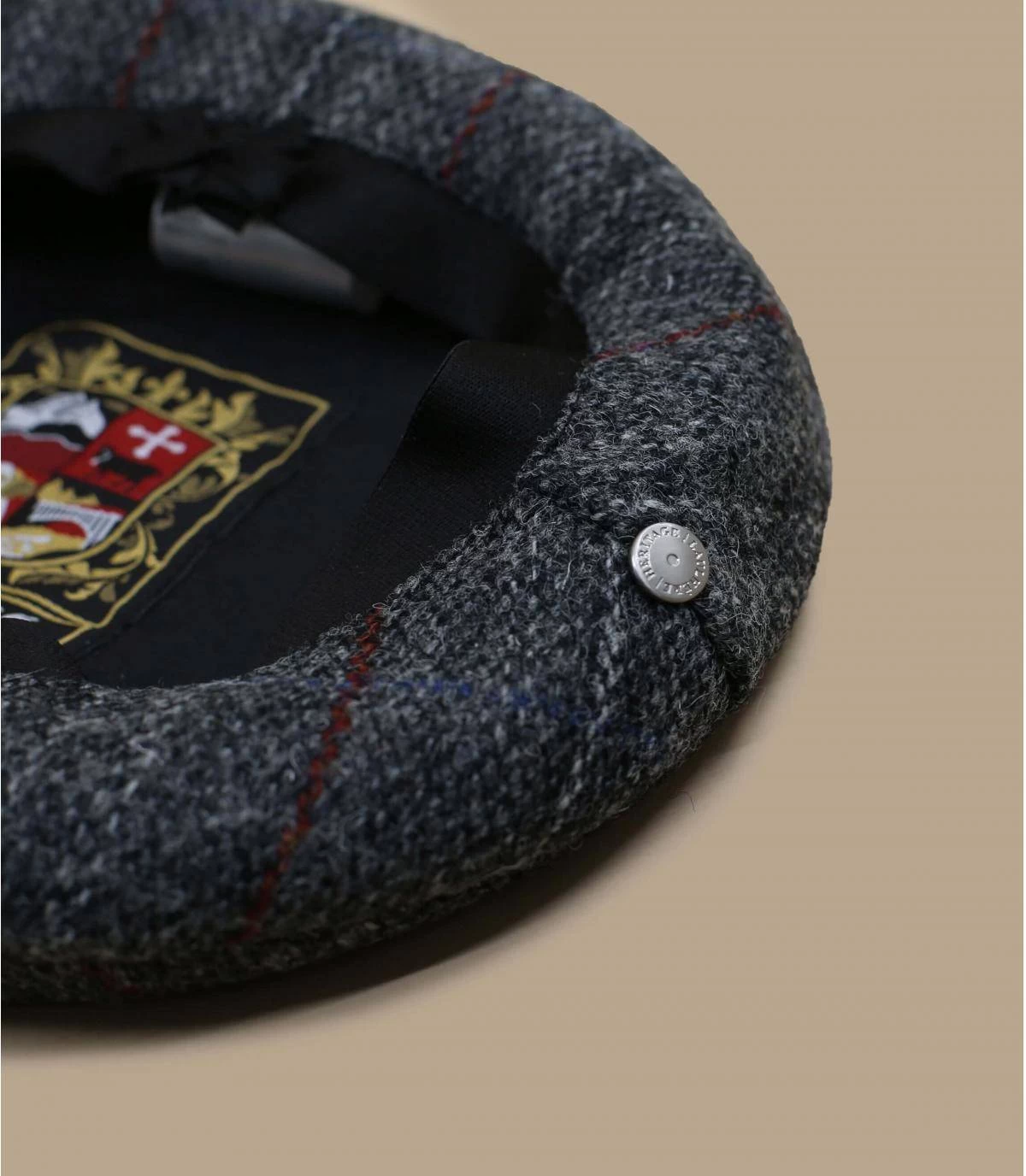 Alan Noir 5 Alan Noir – Image 3