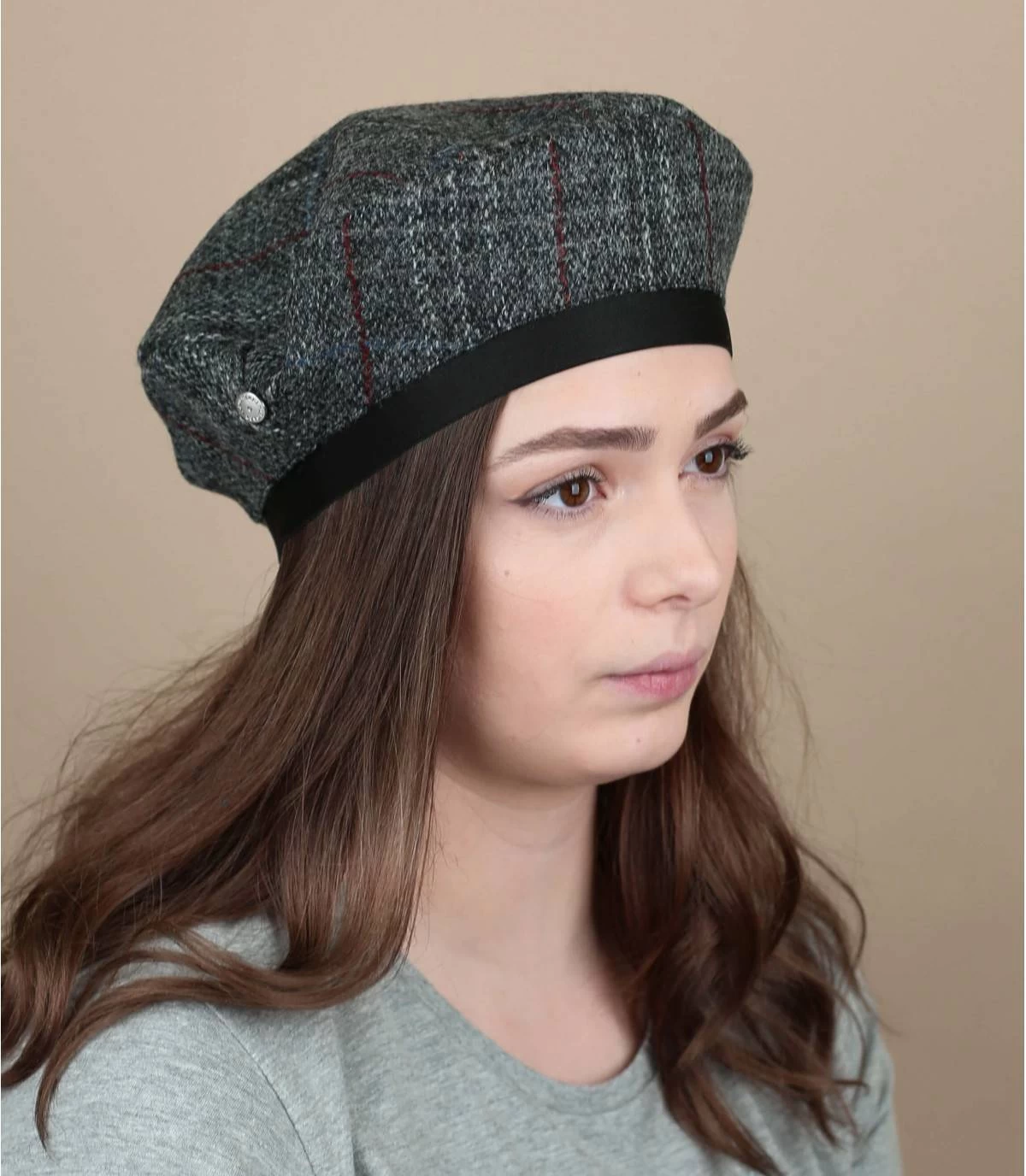 Alan Noir 3 Alan Noir