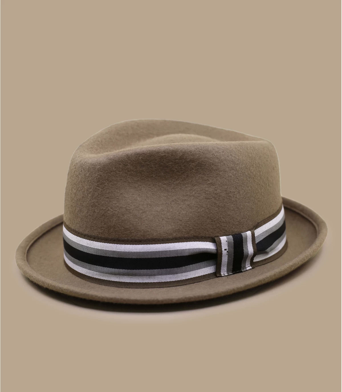 Aleksi Beige 4 Aleksi Beige – Image 2