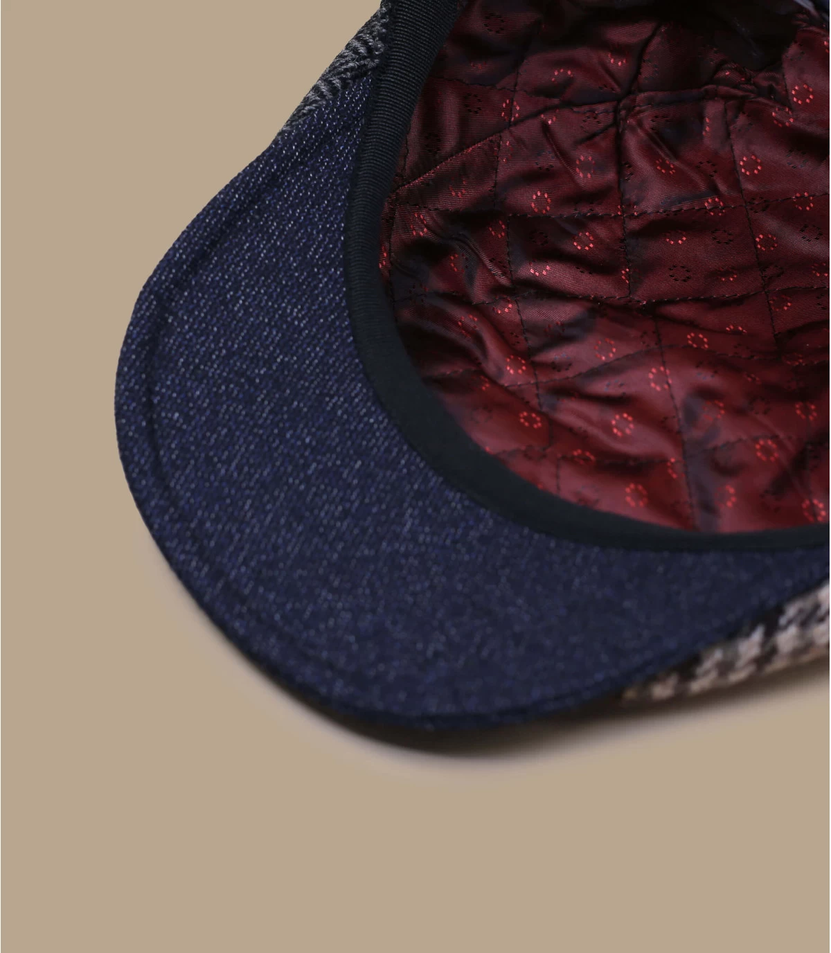 Alessio Mix 6 Alessio Mix – Image 4