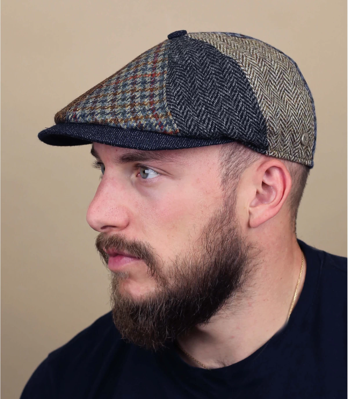 Alessio Mix 3 Alessio Mix