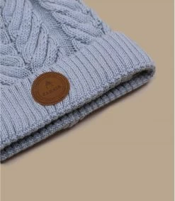 Cabaïa Alexander Grey 9 Cabaïa Alexander Grey -Arrêt. Aller. Chapeau. alexander grey 2