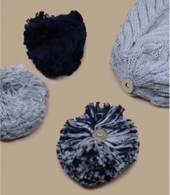 Cabaïa Alexander Grey 10 Cabaïa Alexander Grey -Arrêt. Aller. Chapeau. alexander grey 3