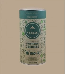 Cabaïa Alexander Grey 11 Cabaïa Alexander Grey -Arrêt. Aller. Chapeau. alexander grey 4