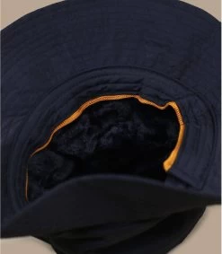 Barts Allon Black 9 Barts Allon Black -Arrêt. Aller. Chapeau. allon black 3