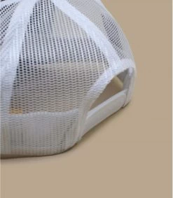 Brixton Alpha Block X Navy White 9 Brixton Alpha Block X Navy White -Arrêt. Aller. Chapeau. alpha block x navy whiteBrixton20trucker20Brixton20bleu20marine