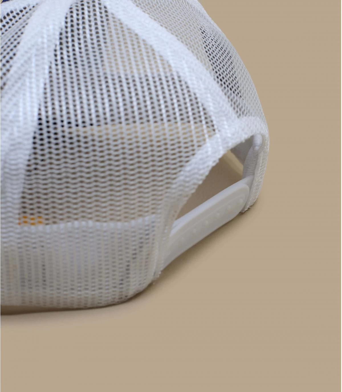 Brixton Alpha Block X Navy White 6 Brixton Alpha Block X Navy White – Image 4