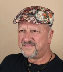 Arrêt. Aller. Chapeau. 18 Ambroise Bordeaux