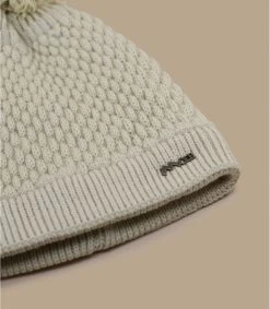 Anapurna Crème -Arrêt. Aller. Chapeau. anapurna creme 2