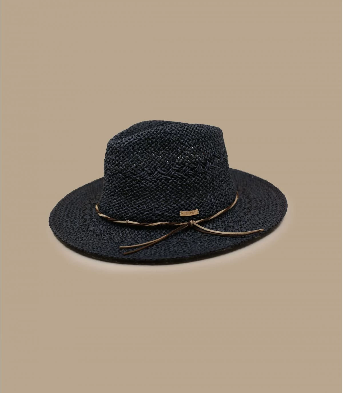 Barts Arday Light Black 4 Barts Arday Light Black – Image 2