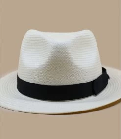 Stetson Aripeka 9 Stetson Aripeka -Arrêt. Aller. Chapeau. aripeka 1