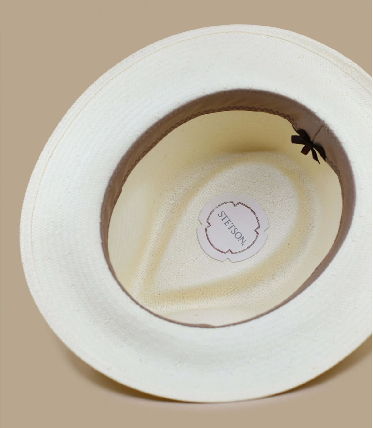 Stetson Aripeka 7 Stetson Aripeka – Image 5