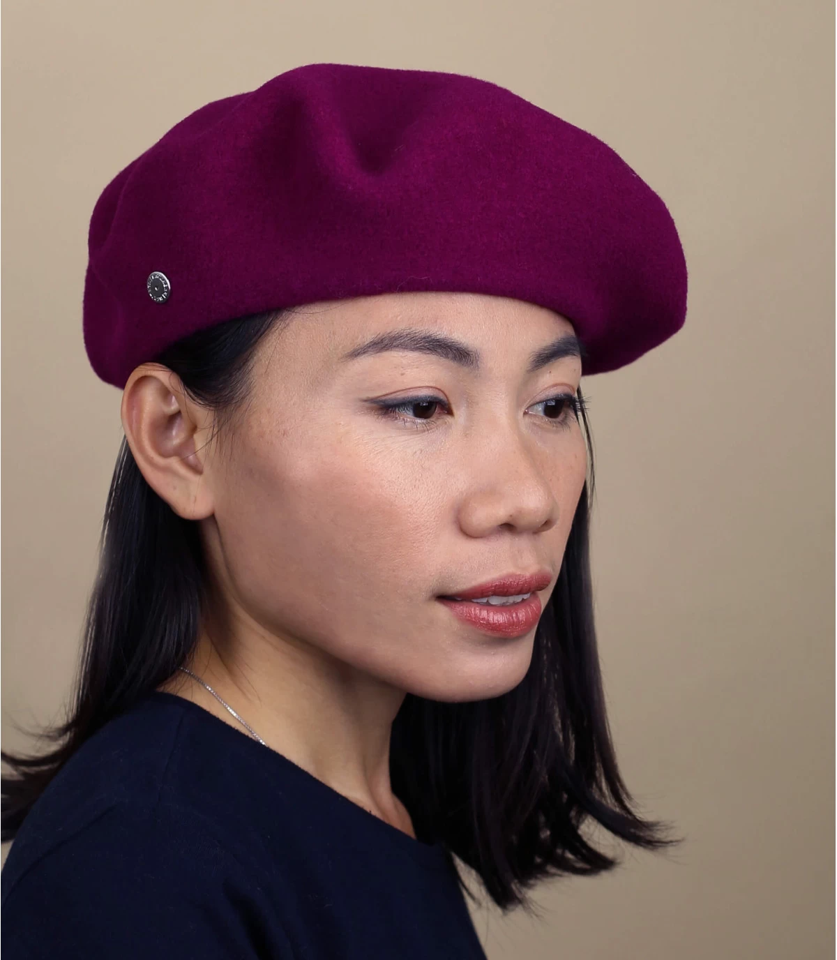 Authentique Violine 3 Authentique Violine