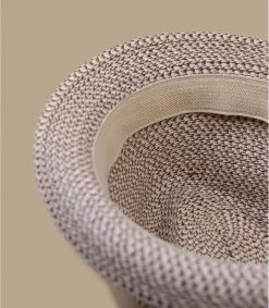 Barts Axton Kids Brown -Arrêt. Aller. Chapeau. axton kids brown 3