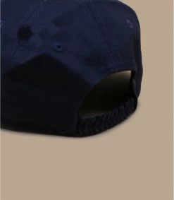 NEW ERA Baby League Ess NY 940 Navy Yellow -Arrêt. Aller. Chapeau. baby league ess ny 940 navy yellow 3