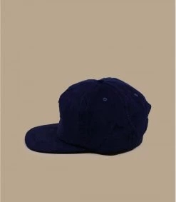 Baker Navy 8 Baker Navy -Arrêt. Aller. Chapeau. baker navy 2