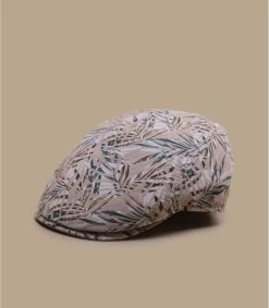 Arrêt. Aller. Chapeau. -Arrêt. Aller. Chapeau. bang colibris 1