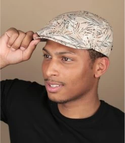 Arrêt. Aller. Chapeau. 16 Bang Colibris