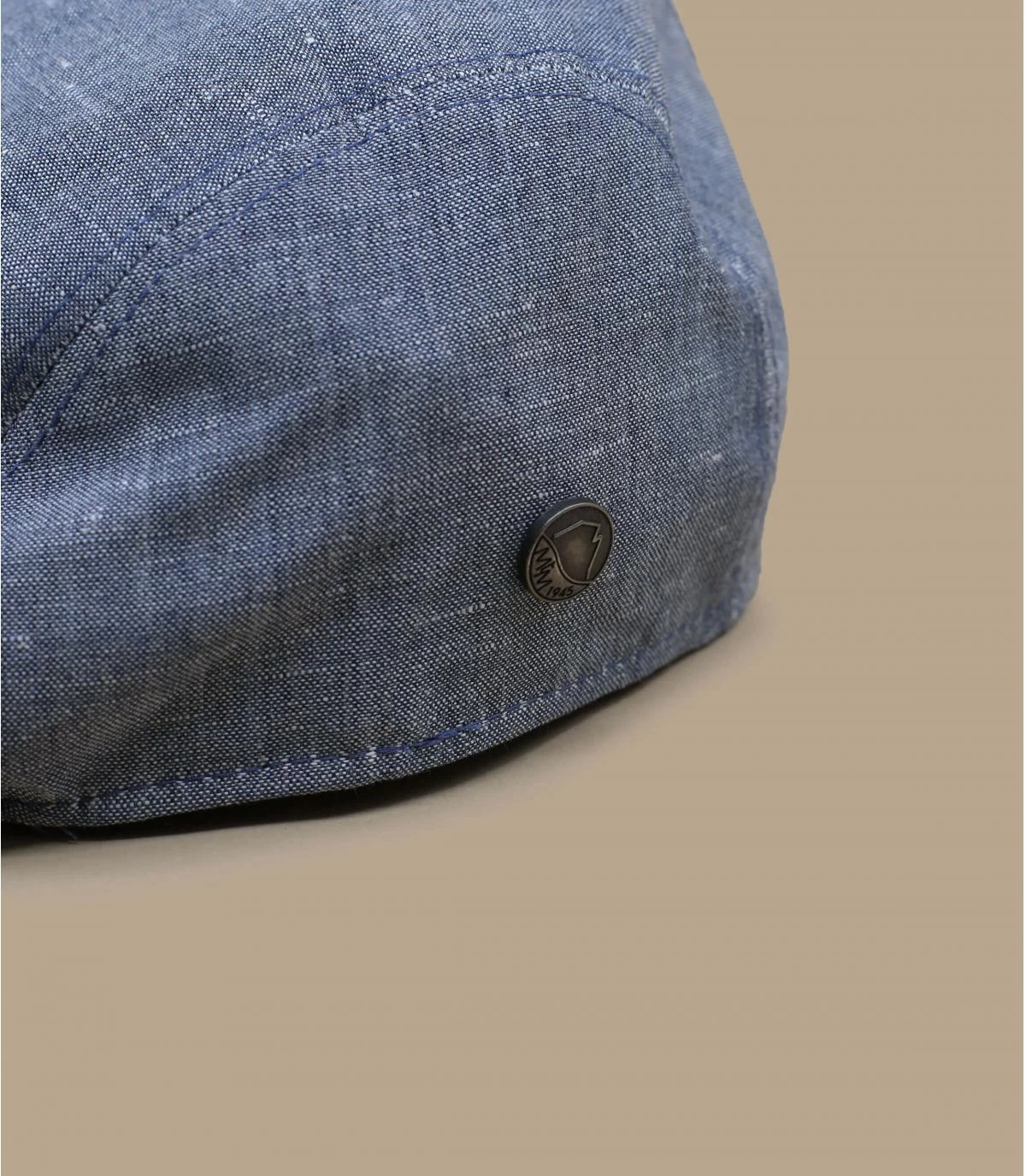 Bang Lin Bleu 4 Bang Lin Bleu – Image 2