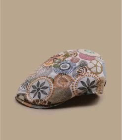 Arrêt. Aller. Chapeau. -Arrêt. Aller. Chapeau. bang reglisse 1