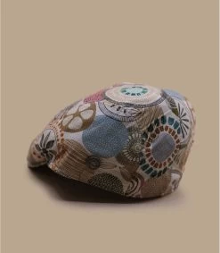 Bang Réglisse -Arrêt. Aller. Chapeau. bang reglisse 2