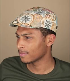 Arrêt. Aller. Chapeau. 20 Bang Réglisse