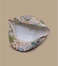 Bang Réglisse -Arrêt. Aller. Chapeau. bang reglisse 3