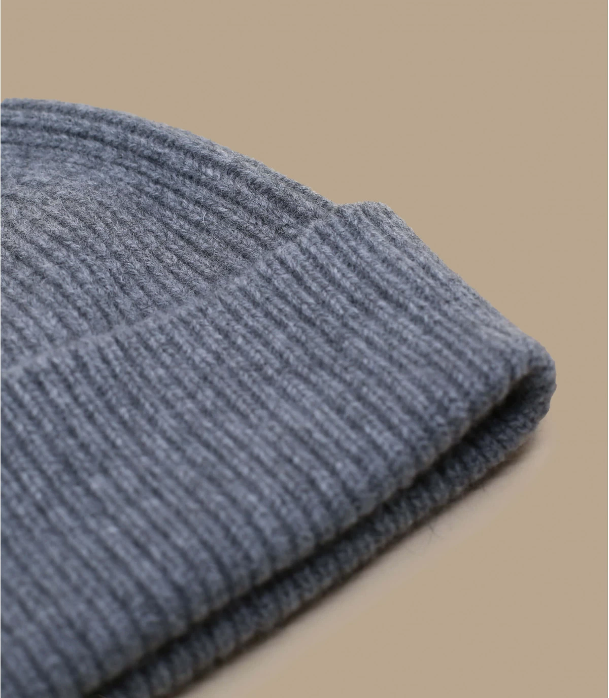 Mackie Barra Meteor 4 Mackie Barra Meteor – Image 2