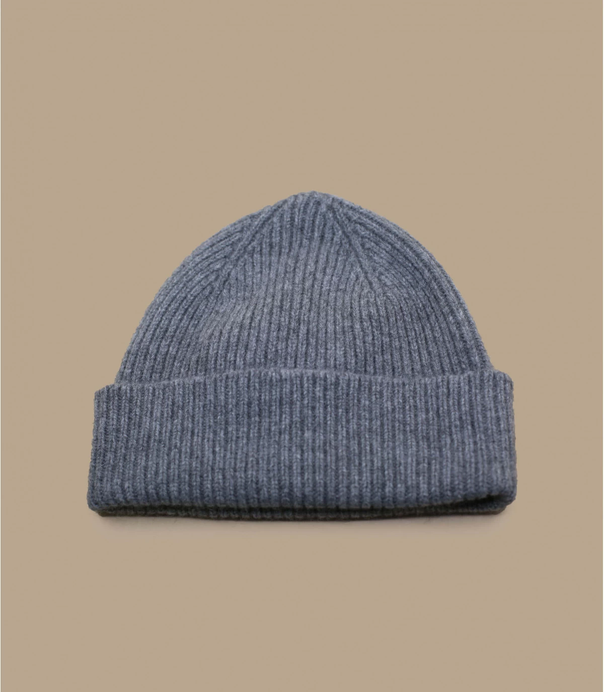 Mackie Barra Meteor 3 Mackie Barra Meteor