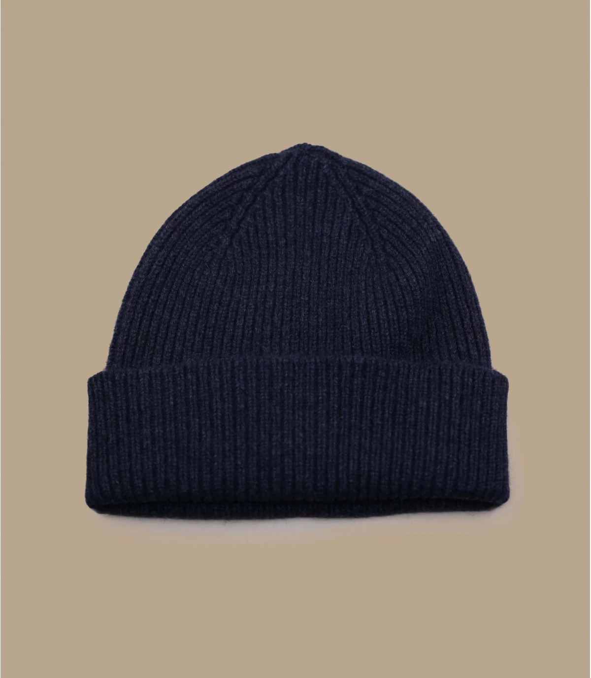 Mackie Barra Millstone 3 Mackie Barra Millstone