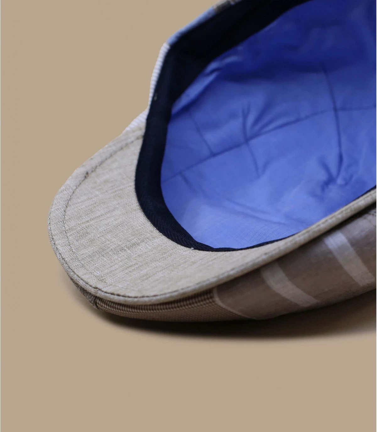 Basile Patchwork Beige 6 Basile Patchwork Beige – Image 4