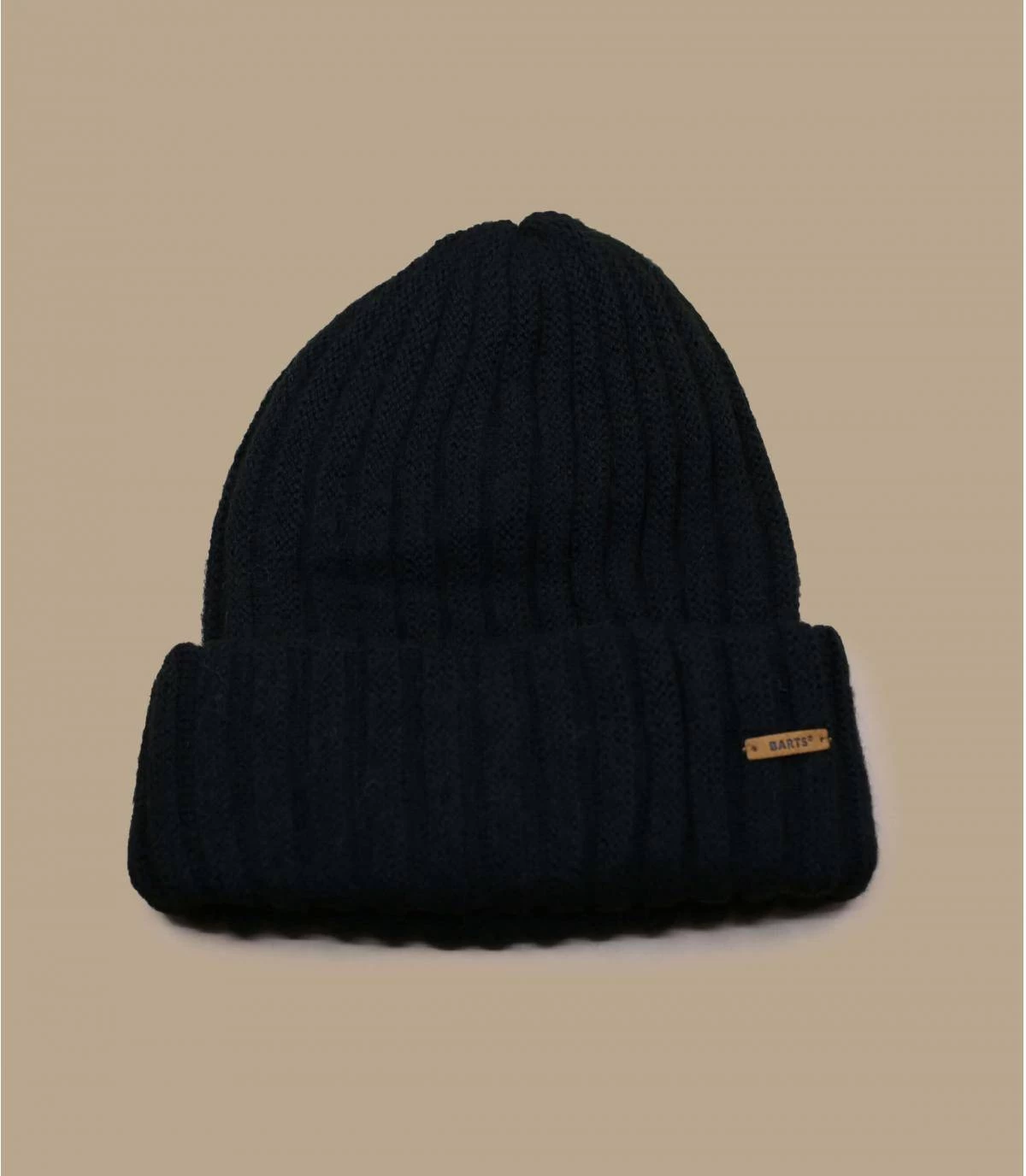 Barts Bayne Black 4 Barts Bayne Black – Image 2