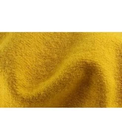 Beret Classique Moutarde -Arrêt. Aller. Chapeau. beret classique moutardeBeret20femme20moutarde