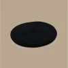 Beret Classique Noir Wm 1 Beret Classique Noir Wm -Arrêt. Aller. Chapeau. beret classique noir wm