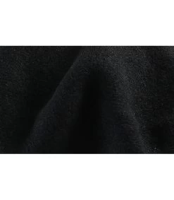 Beret Classique Noir -Arrêt. Aller. Chapeau. beret classique noirBeret20homme20noir