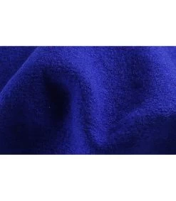 Beret Classique Royal -Arrêt. Aller. Chapeau. beret classique royalBeret20femme20bleu