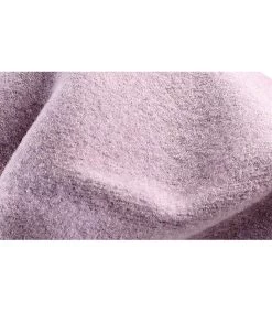 Beret Classique Violet 8 Beret Classique Violet -Arrêt. Aller. Chapeau. beret classique violetBeret20femme20violet