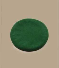 Béret Commando Vert Légion -Arrêt. Aller. Chapeau. beret commando vert legionBeret20Commando20vert20legion20Heritage20par20Laulhere