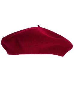 Beret Paris Bordeaux 7 Beret Paris Bordeaux -Arrêt. Aller. Chapeau. beret paris bordeauxBeret20paris20bordeaux20Heritage20par20Laulhere