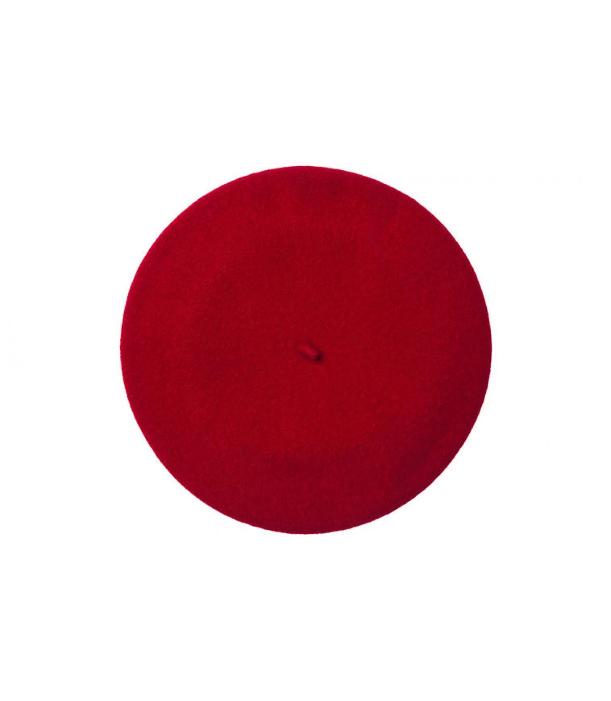 Beret Paris Hermes 5 Beret Paris Hermes – Image 3