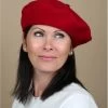 Beret Paris Hermes 2 Beret Paris Hermes -Arrêt. Aller. Chapeau. beret paris hermesBeret20rouge20femme20Beret20Paris20hermes