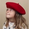 Beret Petit Basque Hermes 1 Beret Petit Basque Hermes -Arrêt. Aller. Chapeau. beret petit basque hermesBeret20basque20enfant20Beret20petit20basque20hermes