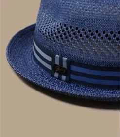 Bailey Berle Navy Heather 8 Bailey Berle Navy Heather -Arrêt. Aller. Chapeau. berle navy heather 2