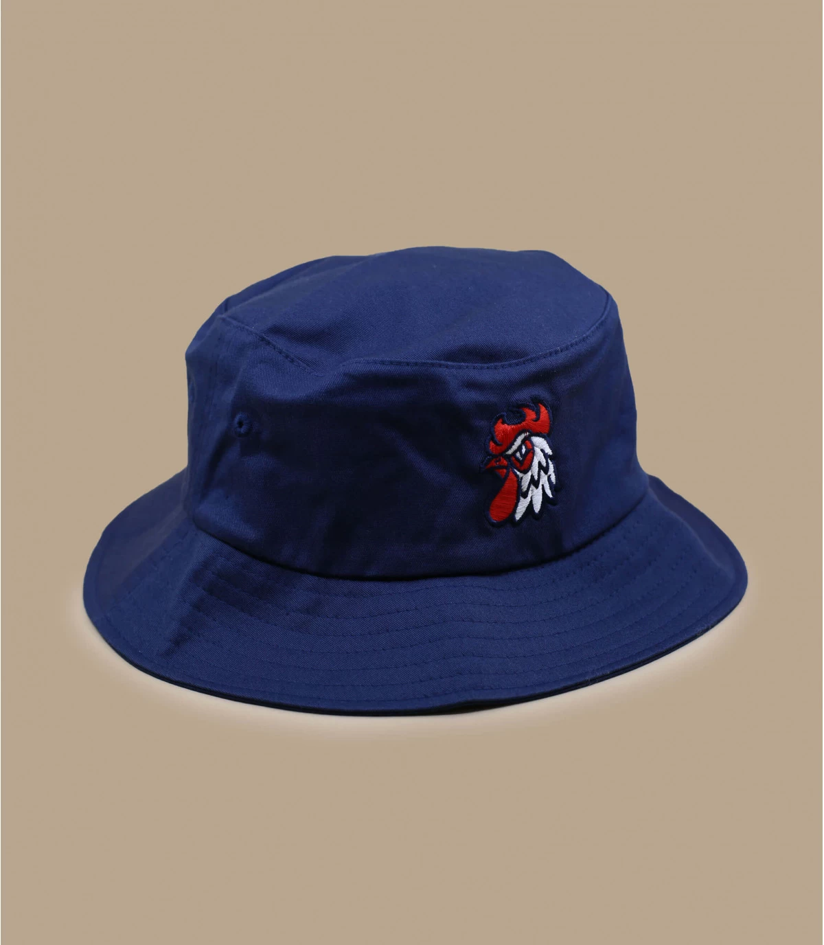 Bob Le Gaulois 4 Bob Le Gaulois – Image 2