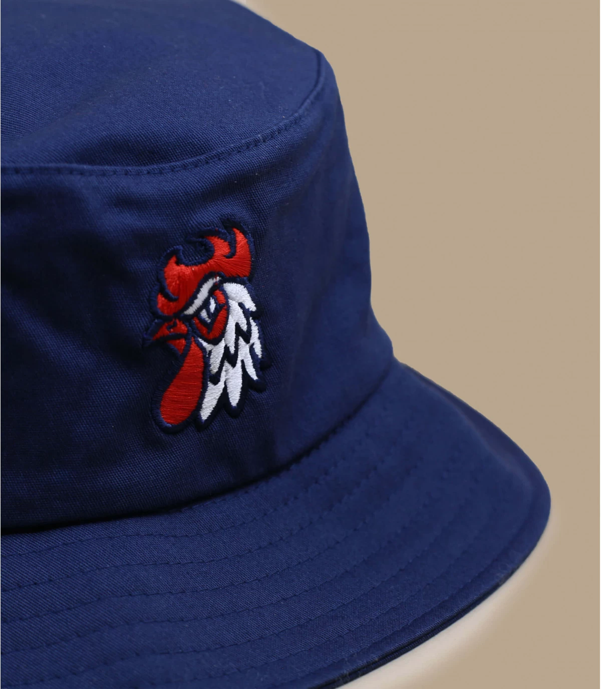 Bob Le Gaulois 5 Bob Le Gaulois – Image 3