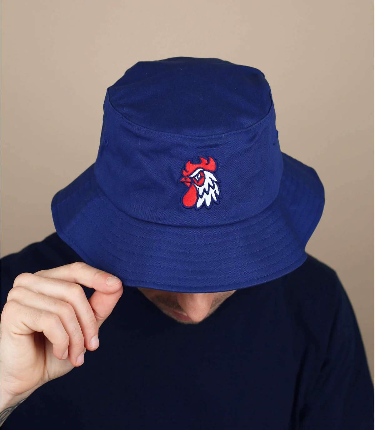 Bob Le Gaulois 3 Bob Le Gaulois