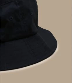 Bob Noir Flexfit -Arrêt. Aller. Chapeau. bob noir flexfit 1