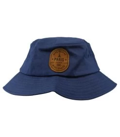 Bob Paris -Arrêt. Aller. Chapeau. bob parisBob20Paris20