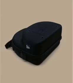 NEW ERA Boîte à Casquette X2